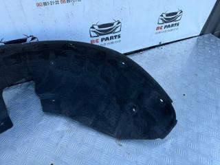 Подкрылок задний правый CX-5 2018 2.5