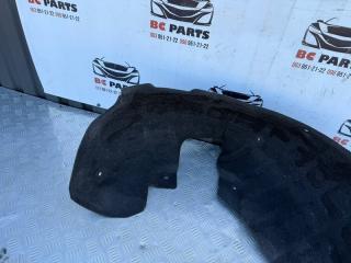 Подкрылок задний правый CX-5 2018 2.5