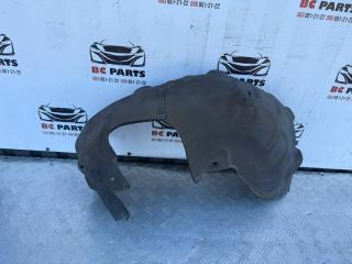 Подкрылок задний левый Mazda CX-5 2018