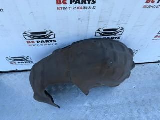 Подкрылок задний левый CX-5 2018 2.5