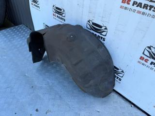 Подкрылок задний левый Mazda CX-5 2.5