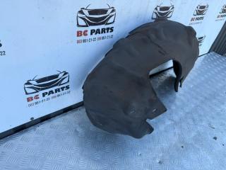 Подкрылок задний левый CX-5 2018 2.5