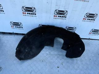 Подкрылок задний левый CX-5 2018 2.5