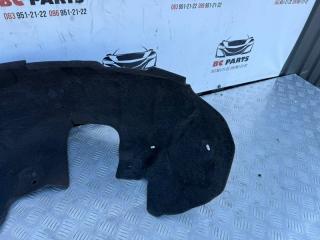 Подкрылок задний левый CX-5 2018 2.5