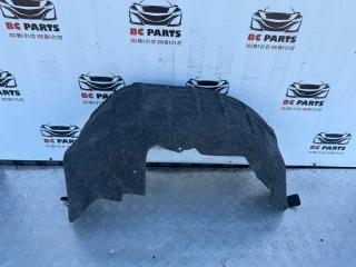 Подкрылок задний левый Nissan Rogue 2021