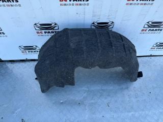 Подкрылок задний левый Rogue 2021 T33 2.5