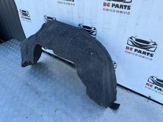 Подкрылок задний левый Nissan Rogue T33 2.5