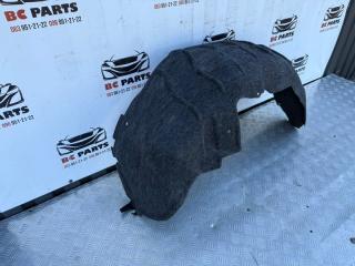 Подкрылок задний левый Rogue 2021 T33 2.5