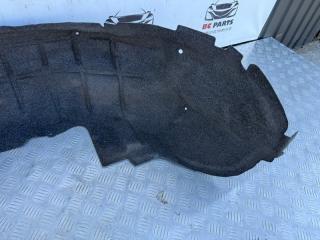 Подкрылок задний левый Rogue 2021 T33 2.5