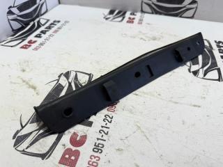 Брызговик передний левый mx-5 2015-2017