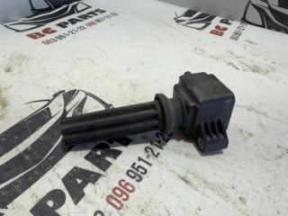 Катушка зажигания Fusion 2012-2020 MK5 2.0