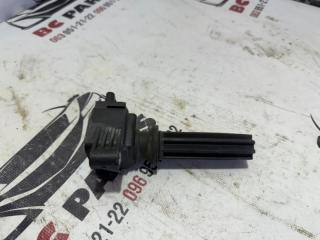 Катушка зажигания Fusion 2012-2020 MK5 2.0