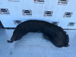 Подкрылок задний левый Rogue 2020-2024 T33