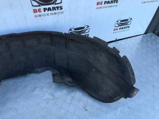 Подкрылок задний левый Rogue 2020-2024 T33