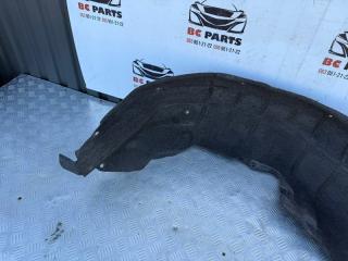 Подкрылок задний левый Rogue 2020-2024 T33