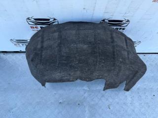 Подкрылок задний правый Rogue 2020-2024 T33