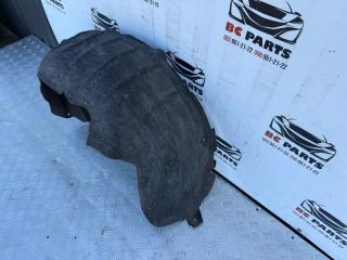 Подкрылок задний правый Nissan Rogue T33