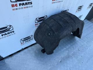 Подкрылок задний правый Rogue 2020-2024 T33