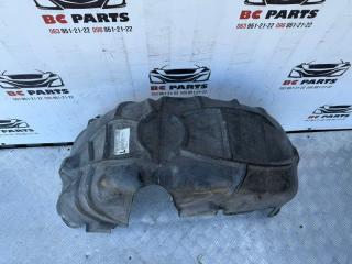 Подкрылок задний левый A3 2012-2020 8V