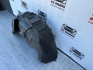 Подкрылок задний левый Audi A3 8V