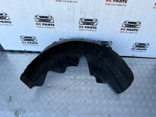 Подкрылок задний левый A3 2012-2020 8V