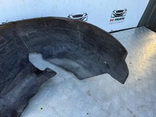 Подкрылок задний правый Passat CC 2008-2016