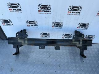 Усилитель бампера передний Ford Fusion 2012-2020