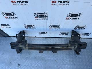 Усилитель бампера передний Fusion 2012-2020 MK5