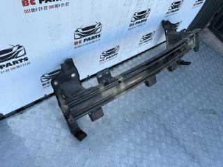 Усилитель бампера передний Fusion 2012-2020 MK5