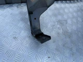 Усилитель бампера передний Fusion 2012-2020 MK5