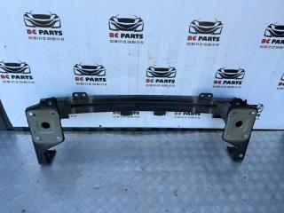 Усилитель бампера передний Fusion 2012-2020 MK5