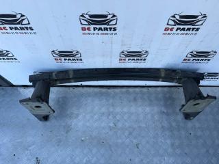 Усилитель бампера передний Fusion 2012-2020 MK5