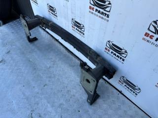 Усилитель бампера передний Fusion 2012-2020 MK5