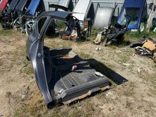 Часть кузова задний правый Honda CR-V 1.5