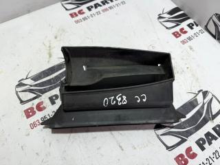 Дефлектор радиатора Passat CC 2008-2016 2.0