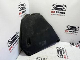 Защита днища кузова Q5 2021 2.0