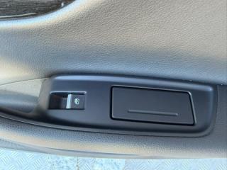 Обшивка боковой двери задняя правая Q7 2017 4M 3.0