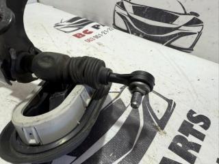 Трос переключения акпп Rogue 2020 T32 QR25 2.5