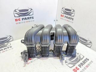 Коллектор впускной Nissan Rogue 2019