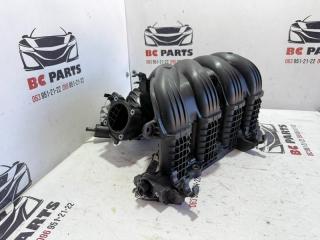 Коллектор впускной Rogue 2019 T32 QR25 2.5