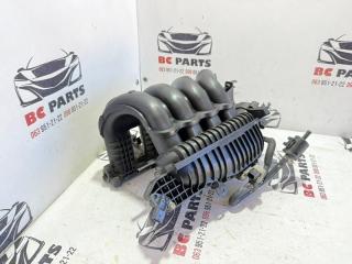 Коллектор впускной Rogue 2019 T32 QR25 2.5