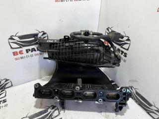 Коллектор впускной Rogue 2019 T32 QR25 2.5