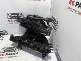 Коллектор впускной Rogue 2019 T32 QR25 2.5