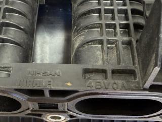 Коллектор впускной Rogue 2019 T32 QR25 2.5