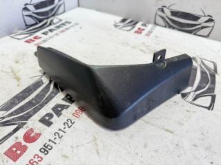 Брызговик задний левый Nissan Rogue 2020