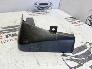 Брызговик задний левый Rogue 2020 T32 QR25 2.5