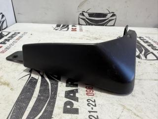 Брызговик задний левый Nissan Rogue T32 QR25 2.5