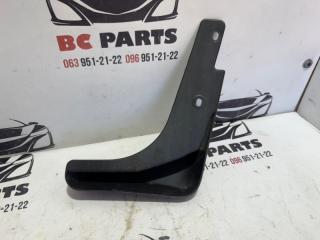 Брызговик задний левый Rogue 2020 T32 QR25 2.5