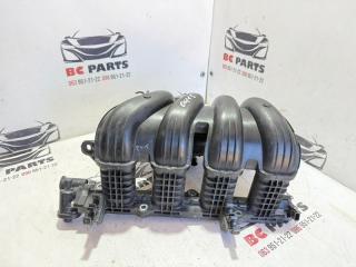 Коллектор впускной Nissan Rogue 2020