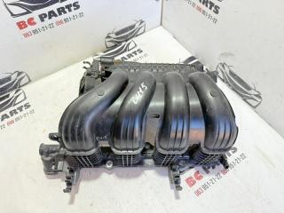 Коллектор впускной Rogue 2020 T32 QR25 2.5